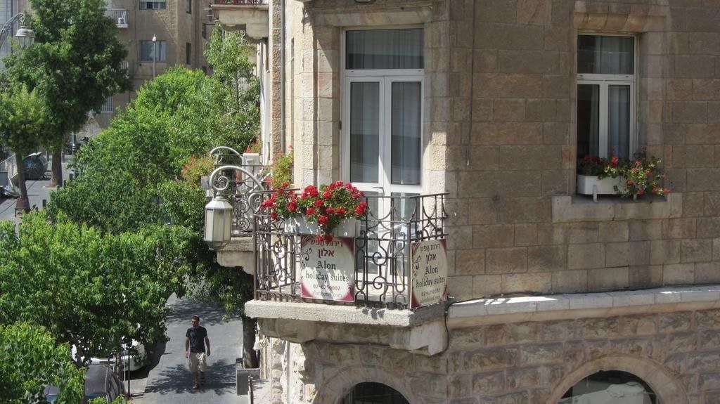 المظهر الخارجي