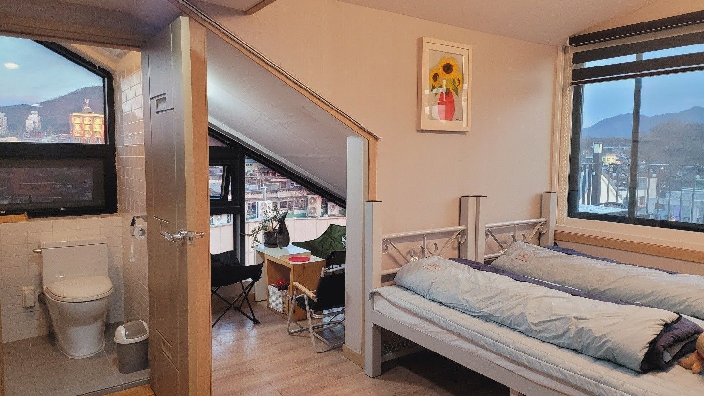 آخر