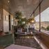 آخر