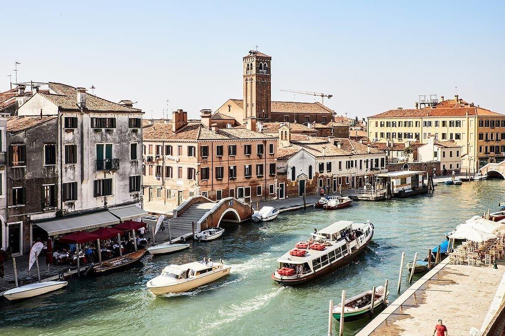 المظهر الخارجي