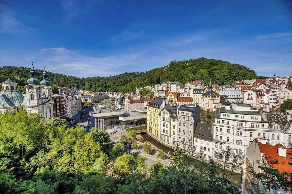 المظهر الخارجي