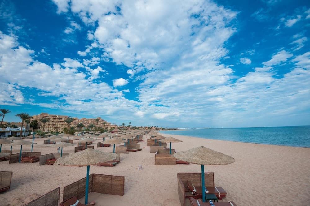 شاطئ صورة