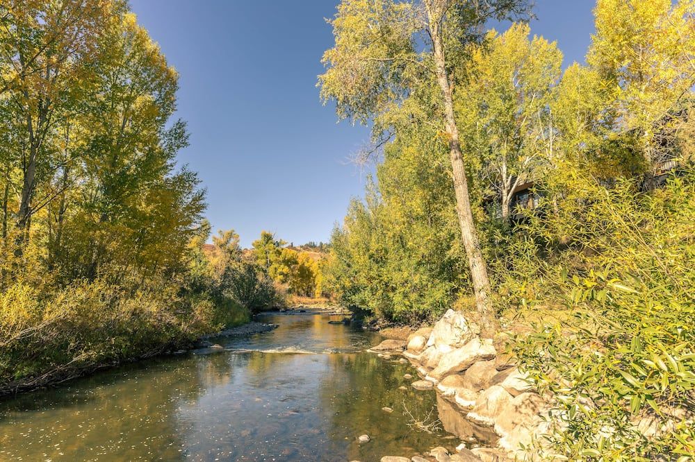 المظهر الخارجي