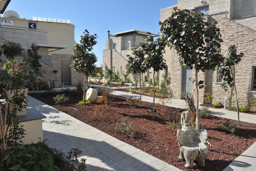 المظهر الخارجي