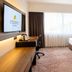 آخر