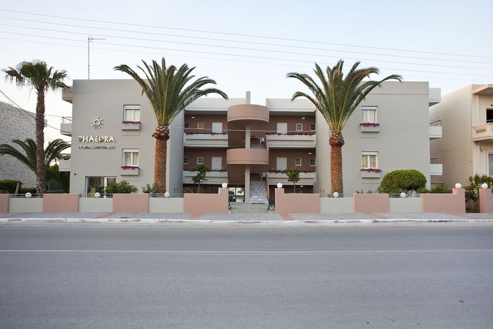مبنى