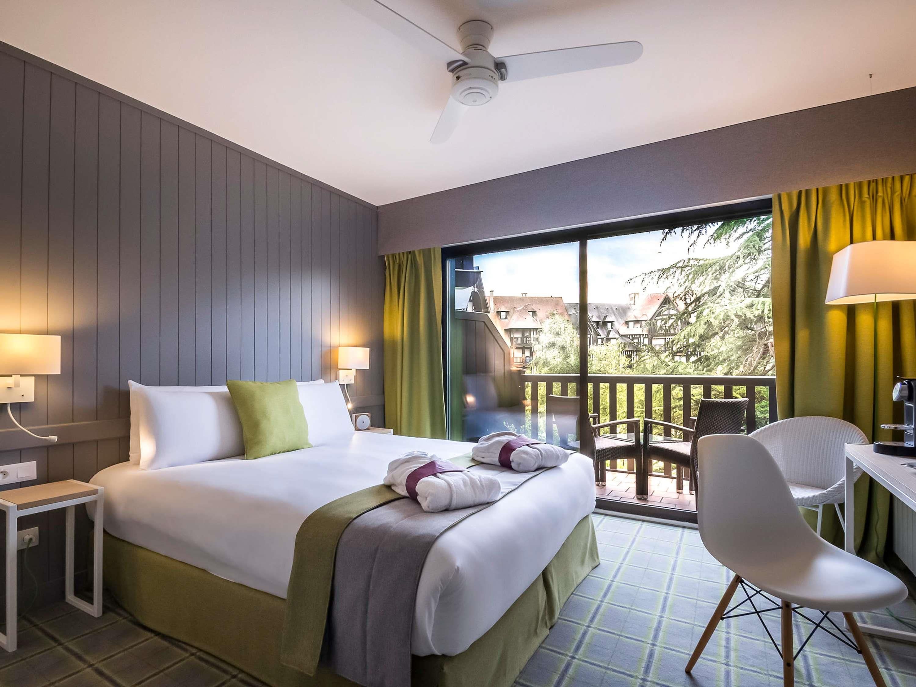 غرفة نوم صورة