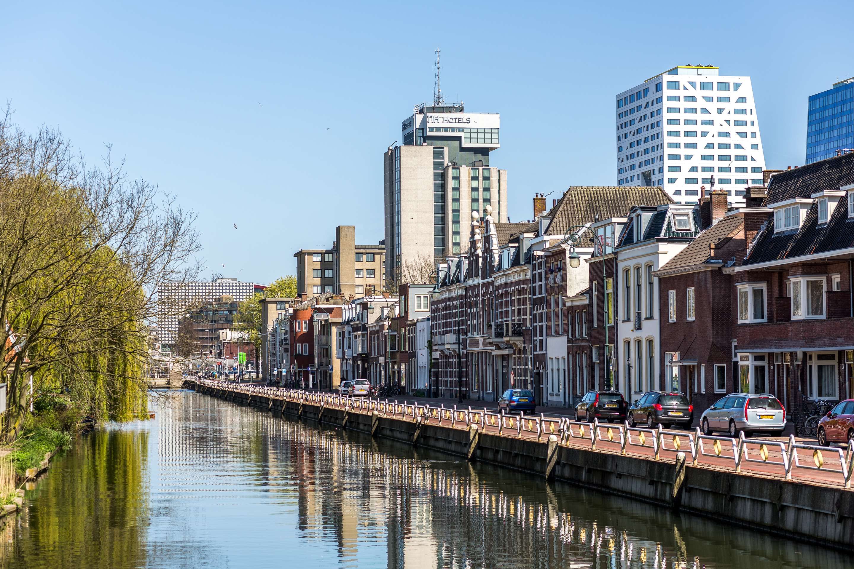 المظهر الخارجي