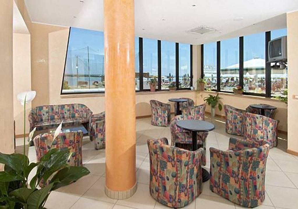 ردهة