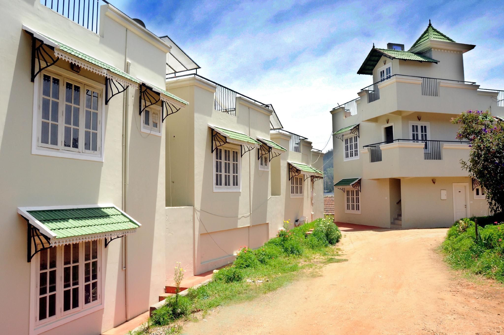 المظهر الخارجي