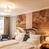 غرفة نوم