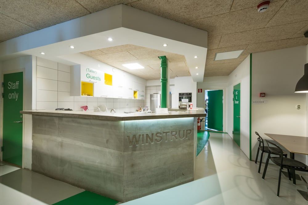 أفضل طعام صورة