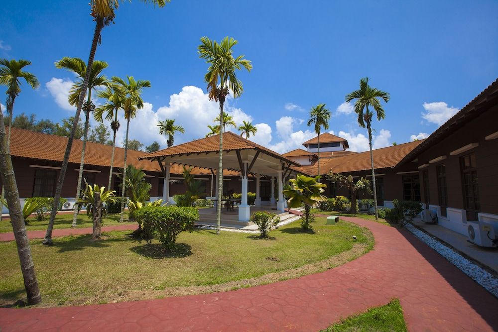 المظهر الخارجي