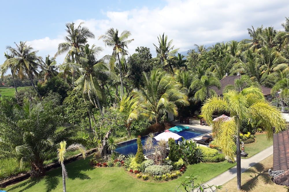 المظهر الخارجي