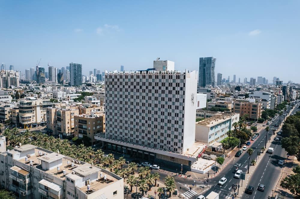 المظهر الخارجي