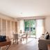 آخر