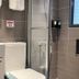 آخر
