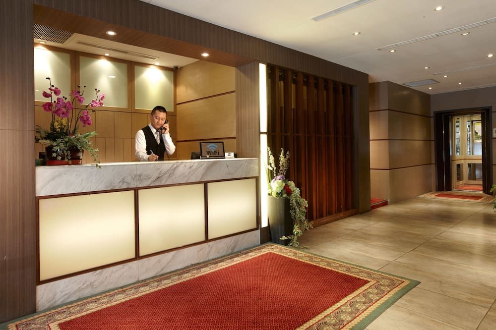 أفضل طعام صورة