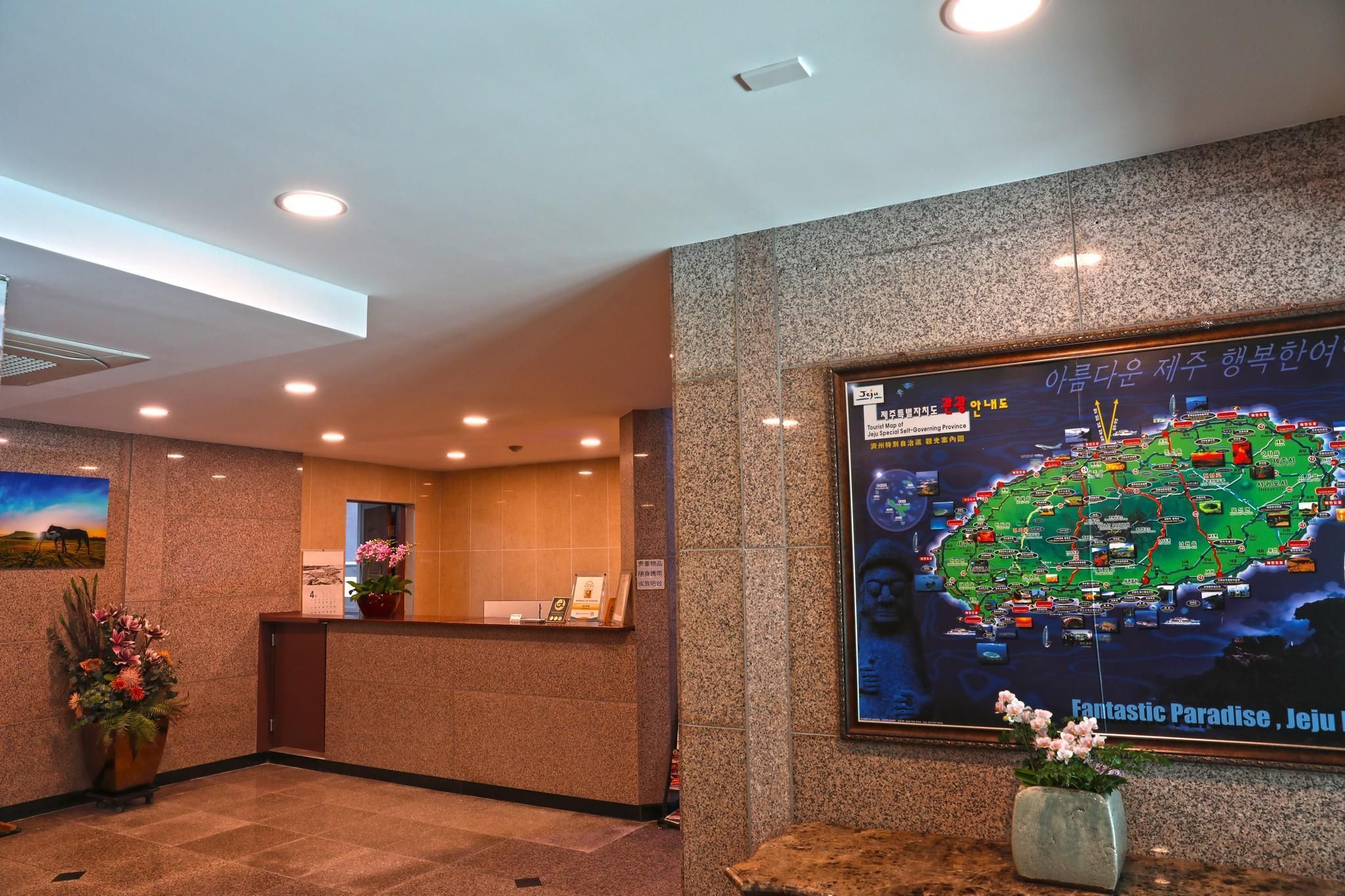 المظهر الخارجي