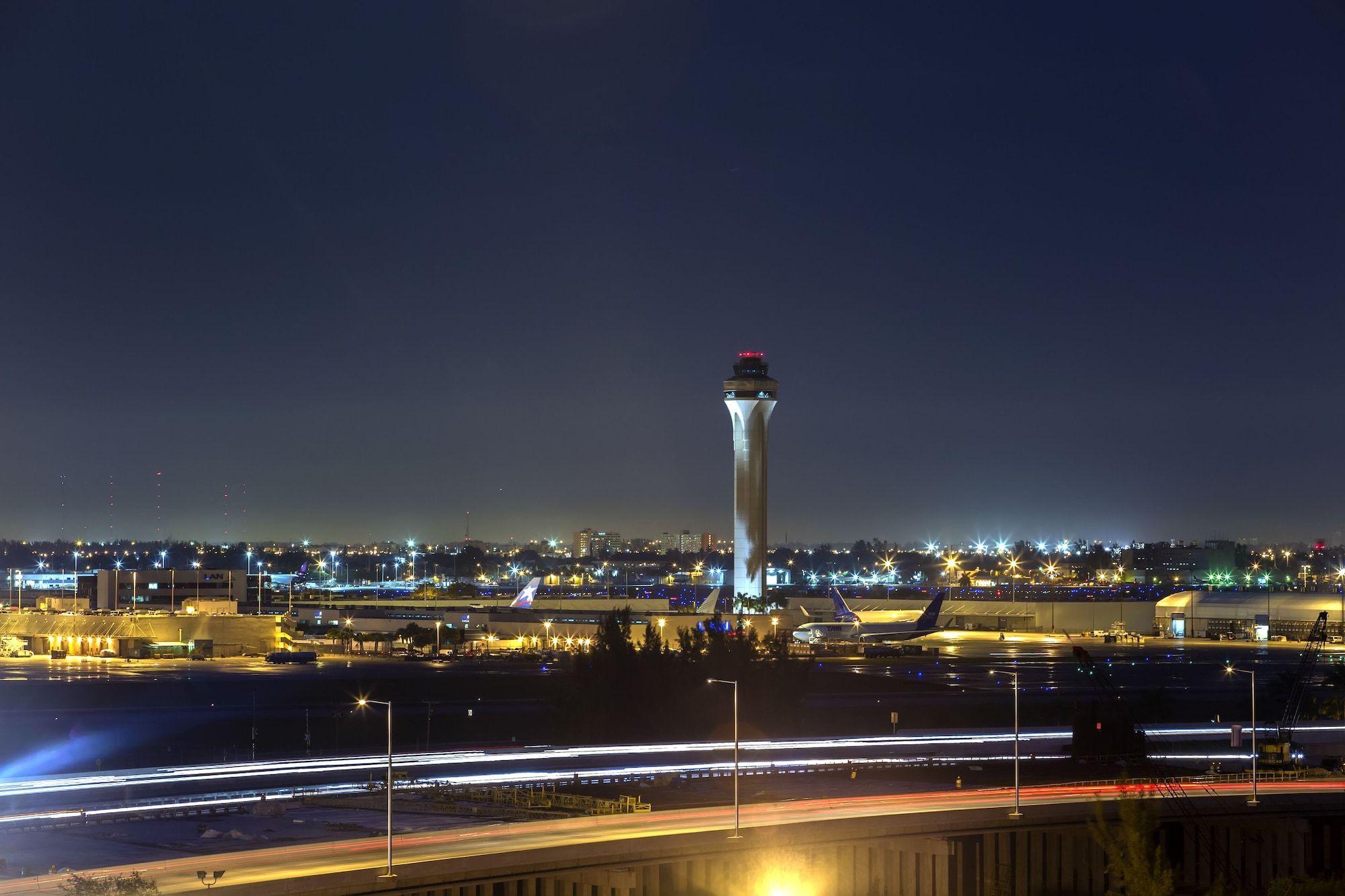 المظهر الخارجي