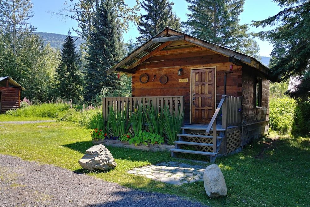 المظهر الخارجي