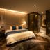 غرفة نوم