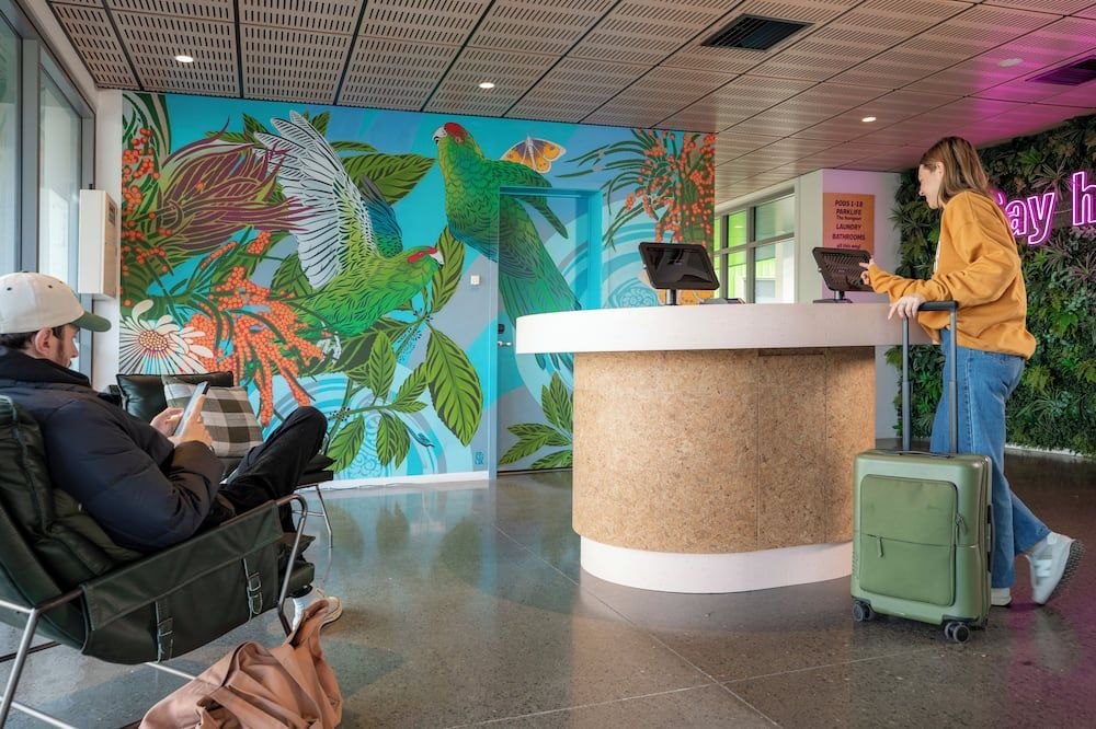 أفضل طعام صورة