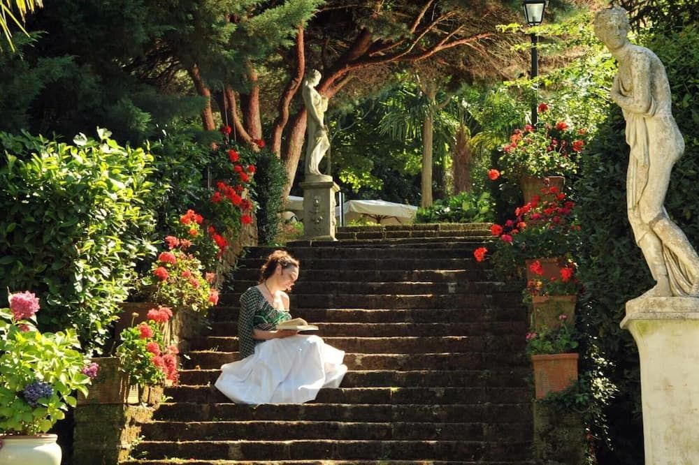 المظهر الخارجي