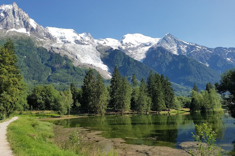 المظهر الخارجي