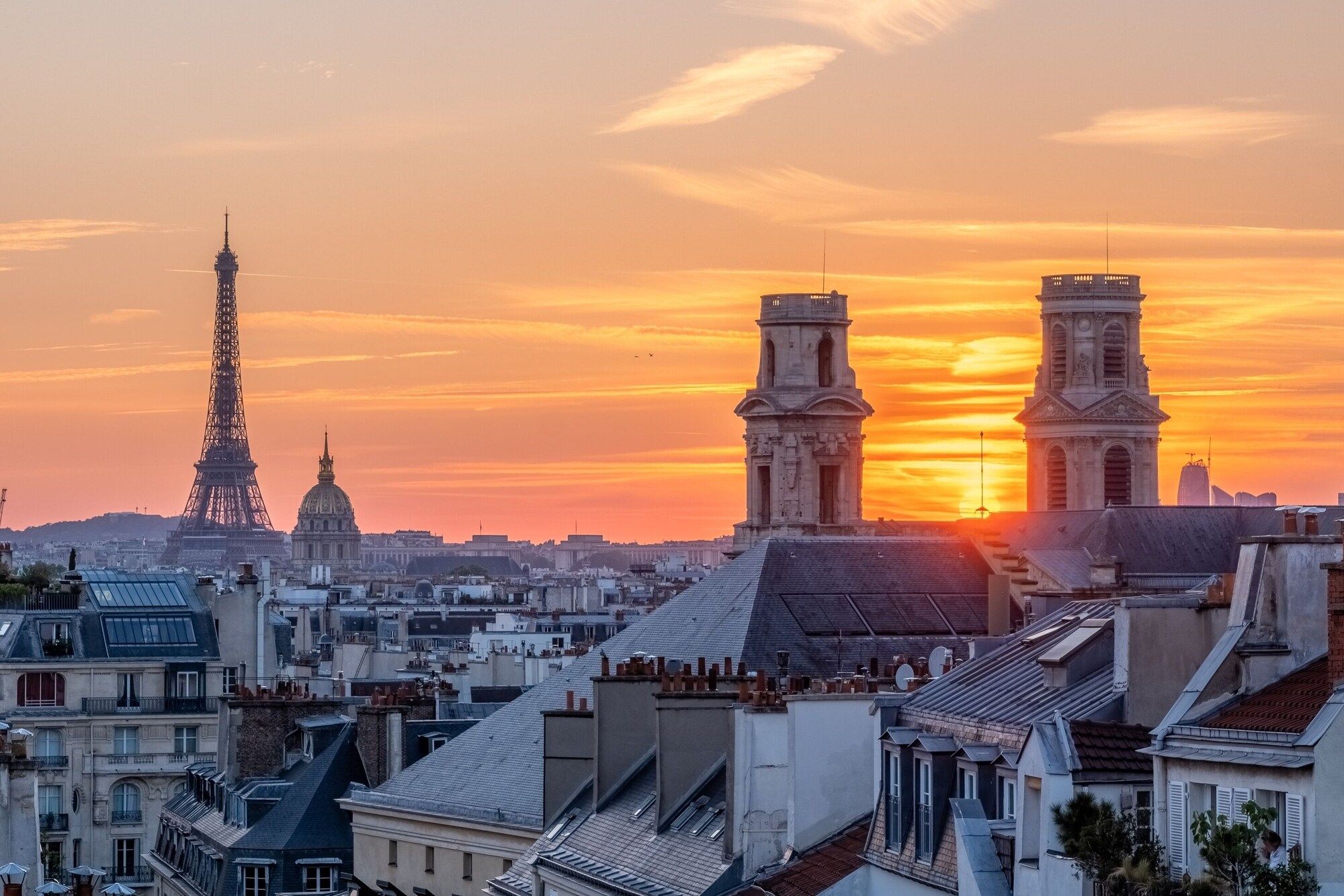 المظهر الخارجي