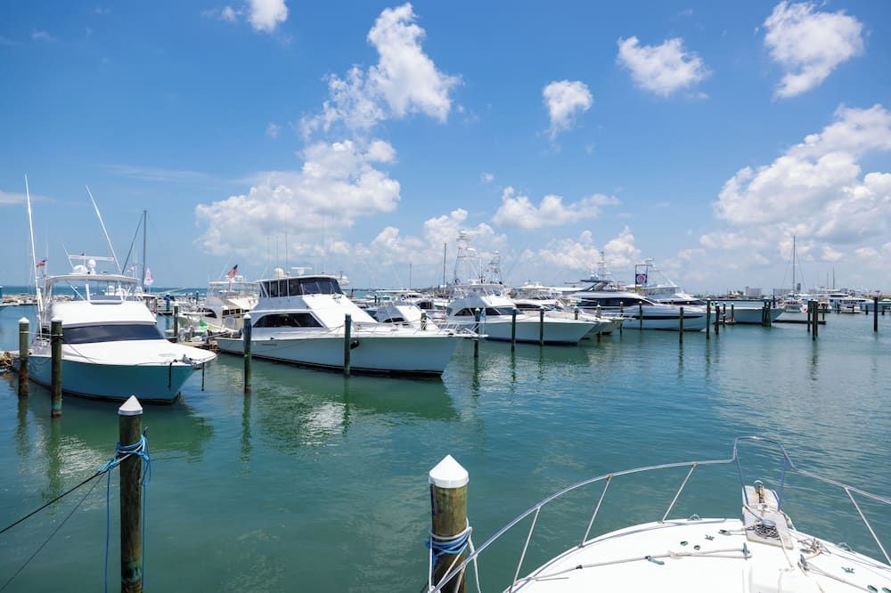 المظهر الخارجي