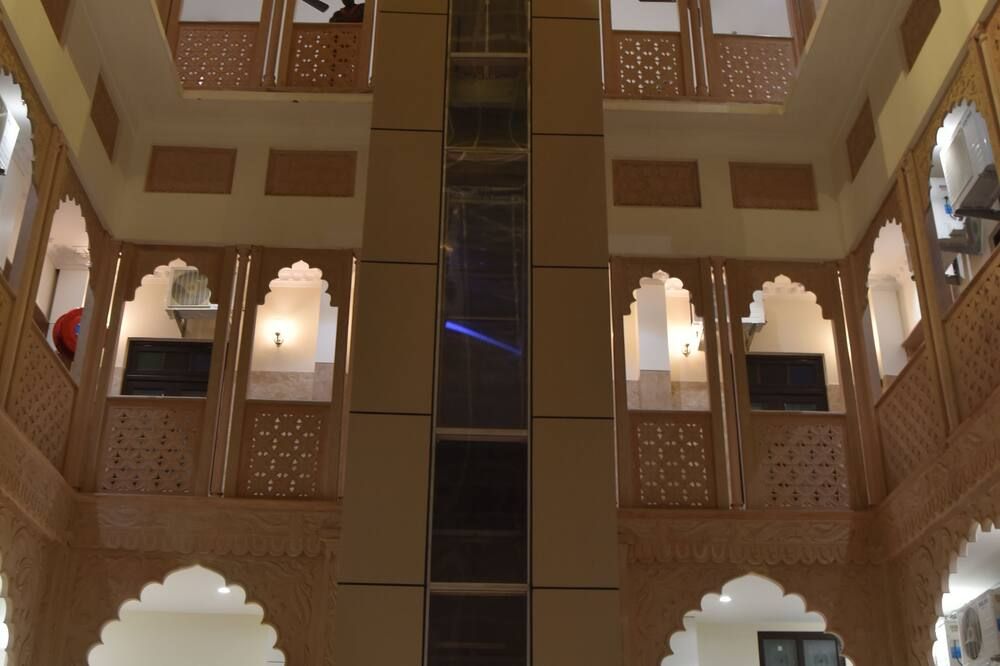 سلالم