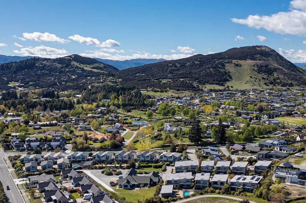 المظهر الخارجي