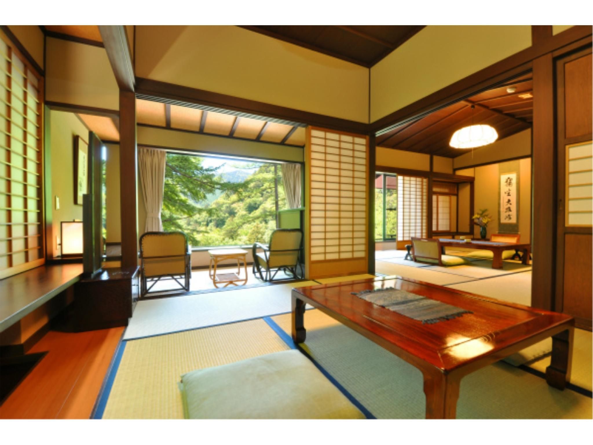 غرفة معيشة صورة