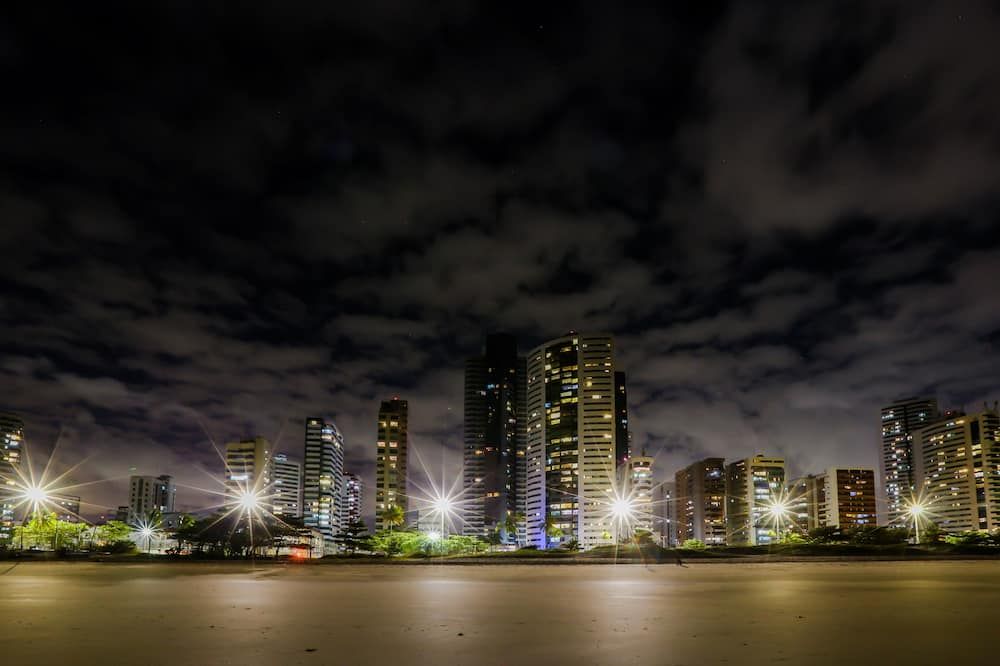 المظهر الخارجي