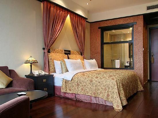 آخر