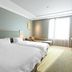 آخر