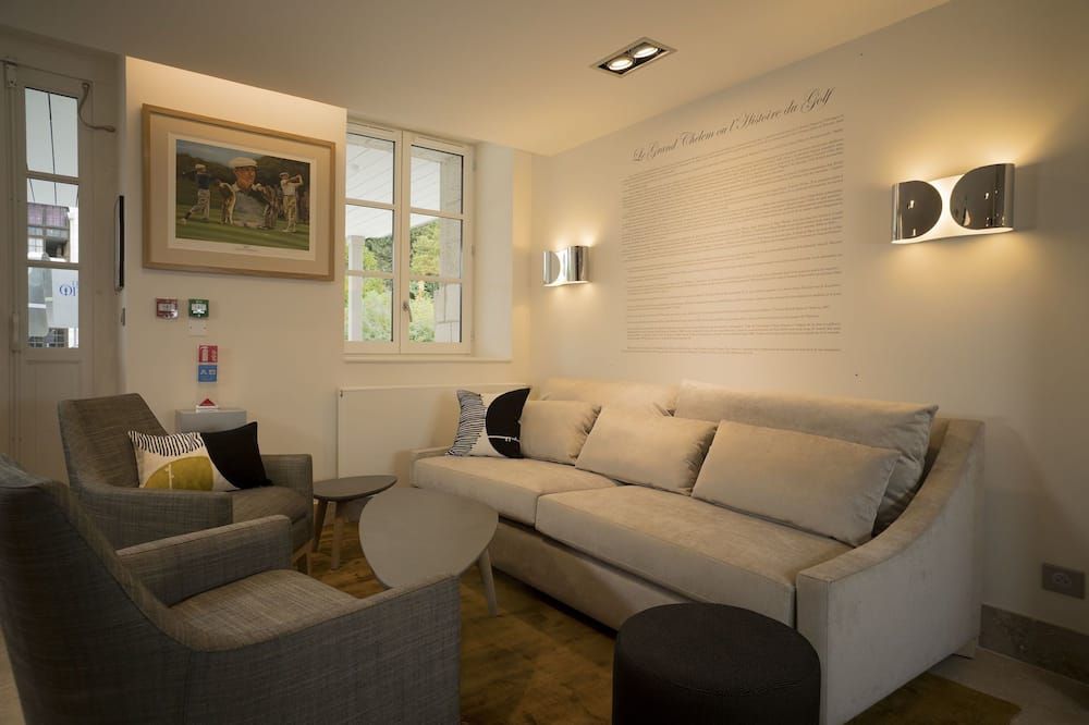 غرفة معيشة صورة