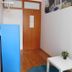 وسائل راحة في الغرف