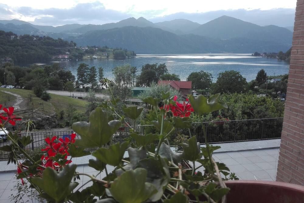 المظهر الخارجي