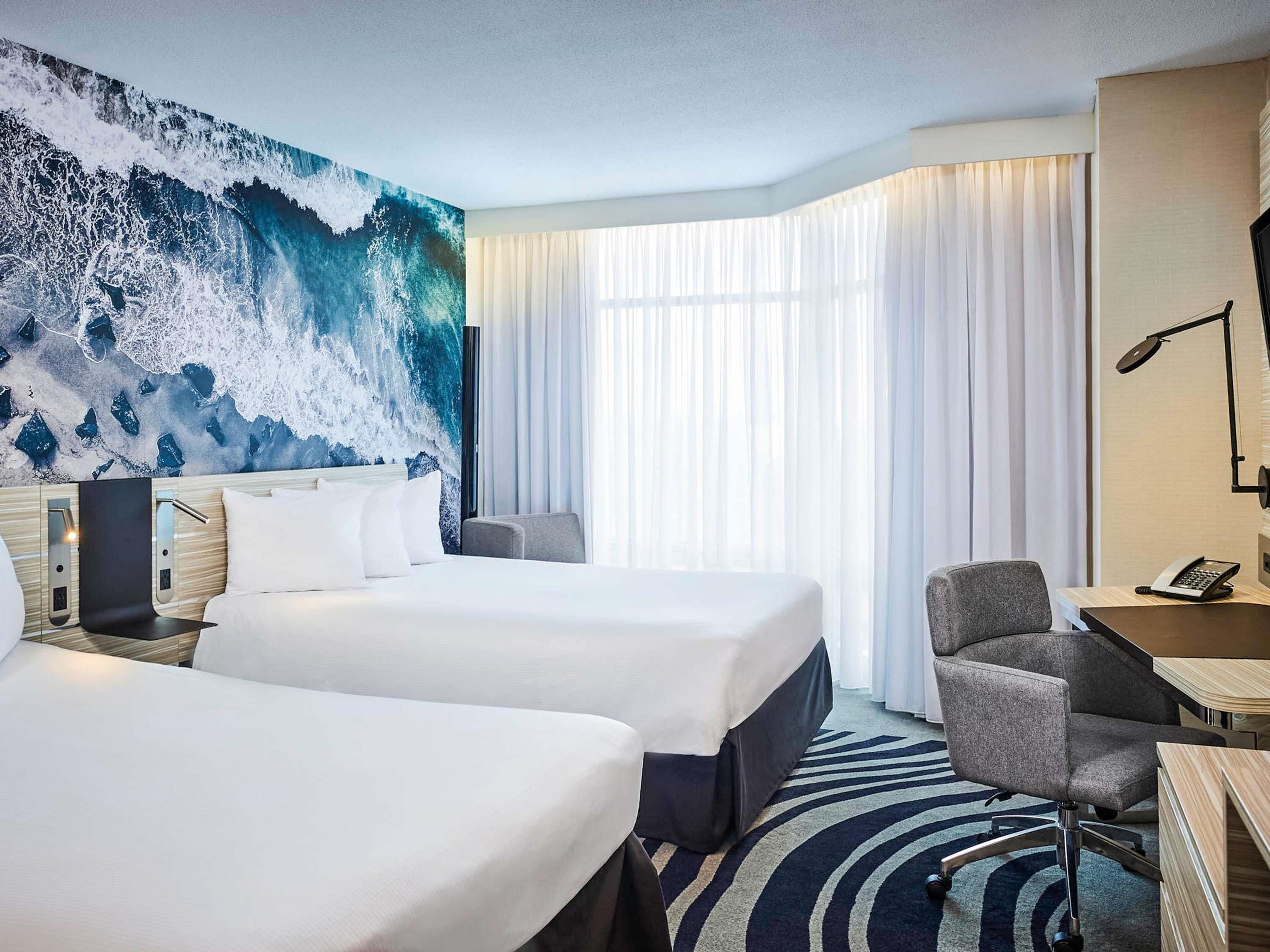 غرفة نوم صورة