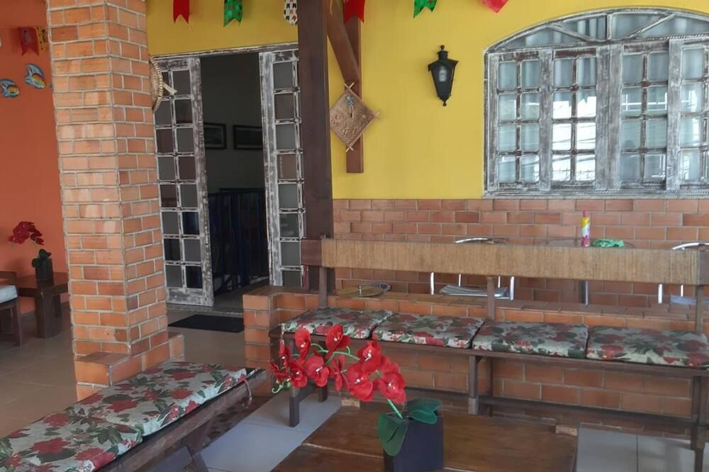 آخر