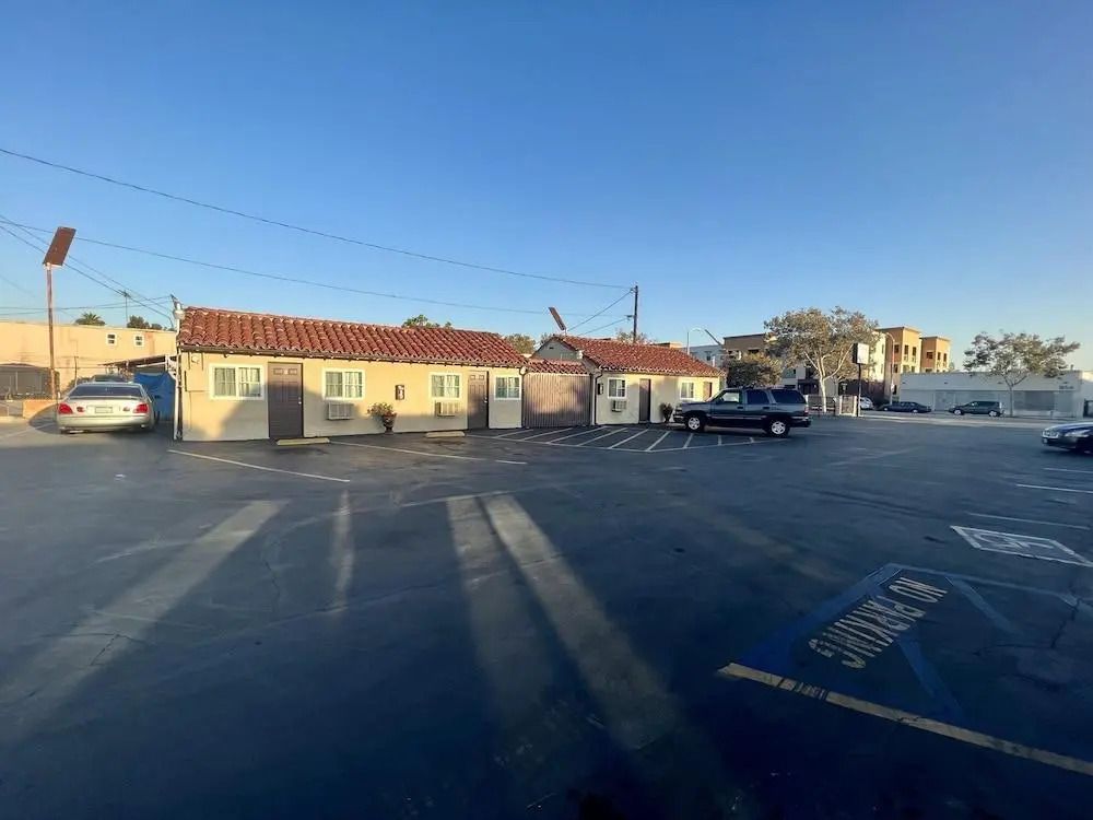 المظهر الخارجي