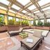 ردهة