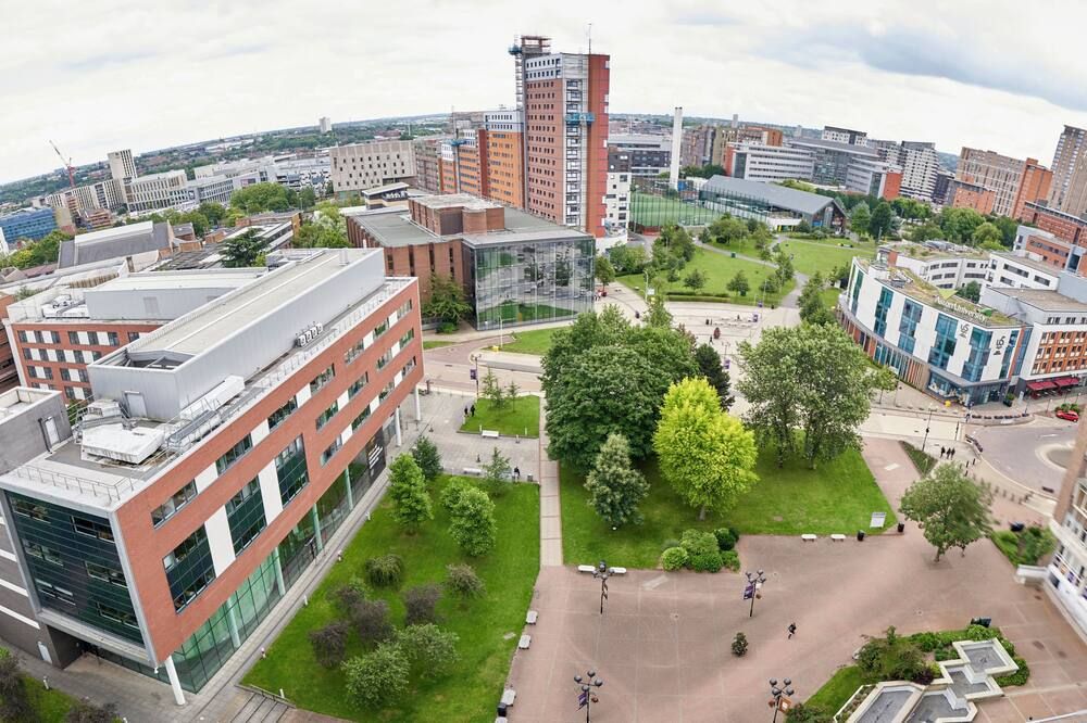 المظهر الخارجي