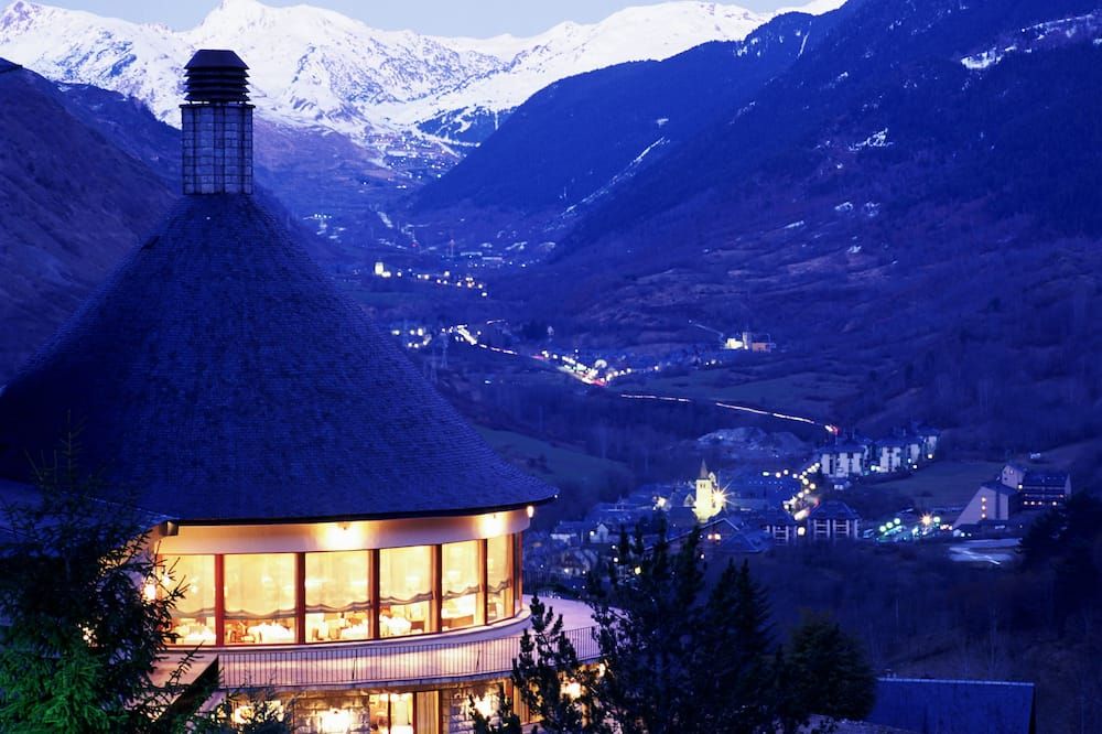 المظهر الخارجي