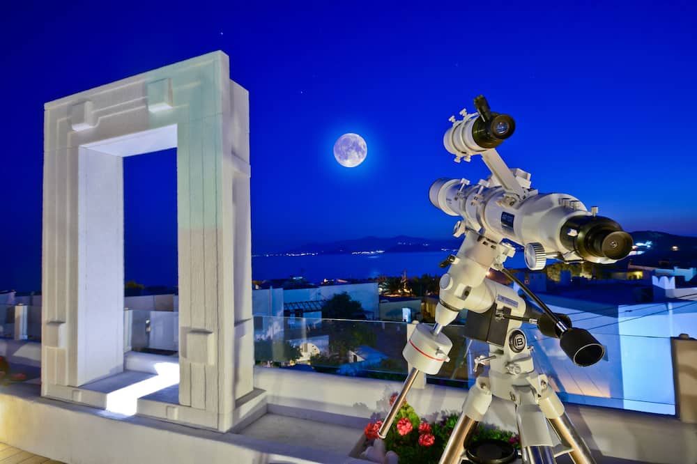 آخر صورة