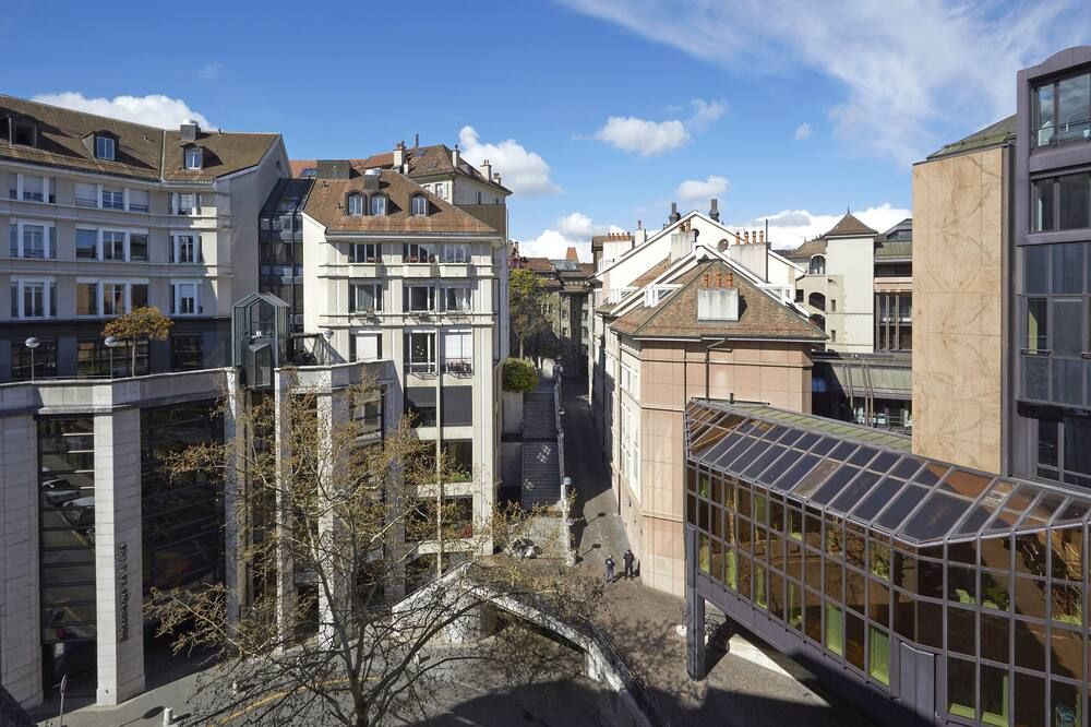 المظهر الخارجي