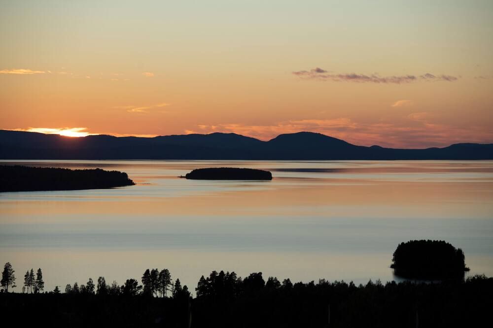 المظهر الخارجي