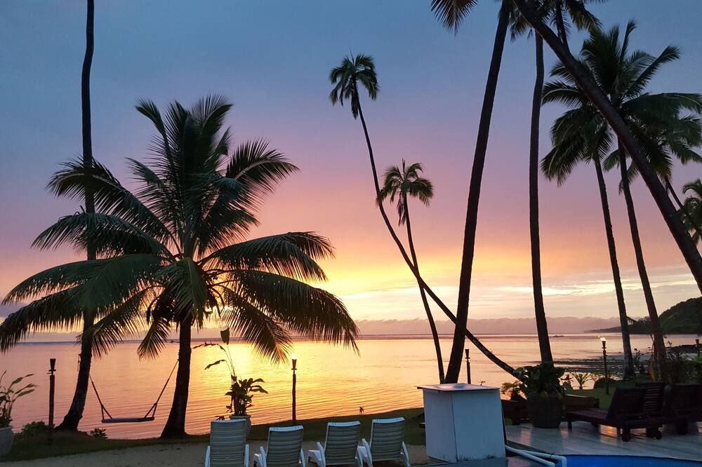 المظهر الخارجي